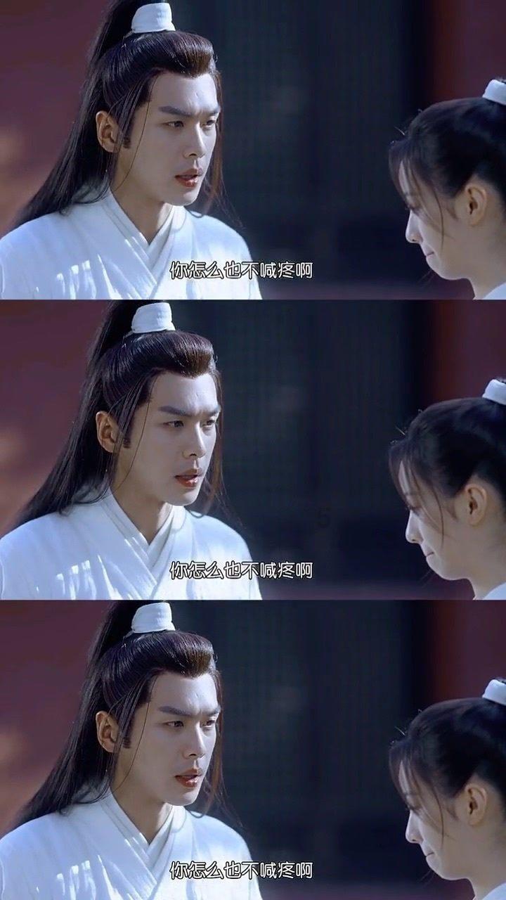寻找我的礼物