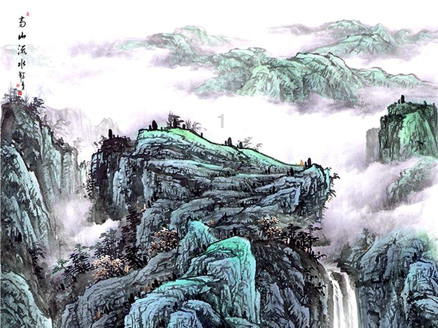 比萨挑战赛